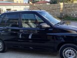 Saipa 132-13
