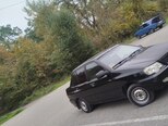 Saipa 132-9