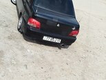 Saipa 132-7