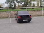 Saipa 132-8