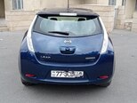 Nissan Leaf-2