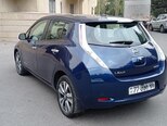 Nissan Leaf-3