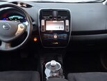 Nissan Leaf-10
