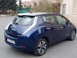 Nissan Leaf-6