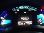 Nissan Leaf-9