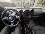 Mini Countryman Cooper S-5