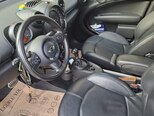 Mini Countryman Cooper S-6