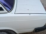 LADA (VAZ) 2107-8