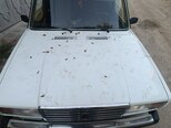LADA (VAZ) 2107-12