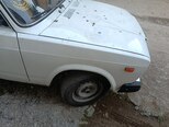 LADA (VAZ) 2107-11