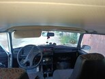 LADA (VAZ) 2107-15