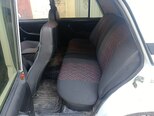 LADA (VAZ) 2107-13