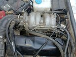 LADA (VAZ) 2107-16