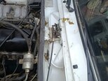 LADA (VAZ) 2107-17