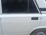 LADA (VAZ) 2107-20