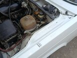LADA (VAZ) 2107-18