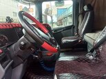 Scania R420-5