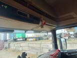 Scania R420-7