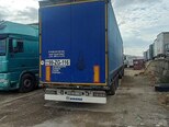 Scania R420-8