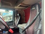 Scania R420-6