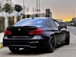 BMW 330-9