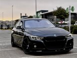 BMW 330-7