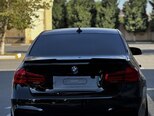 BMW 330-11