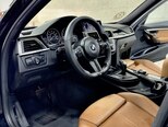 BMW 330-3