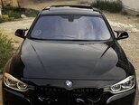 BMW 330-1