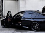 BMW 330-10