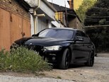 BMW 330-2