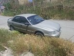 Hyundai Sonata-4