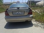 Hyundai Sonata-3