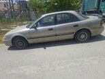Hyundai Sonata-2