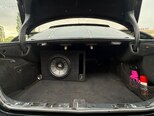 Mercedes E 350-9