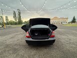 Mercedes E 350-7