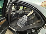Mercedes E 350-12