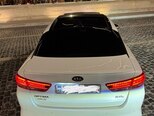 Kia Optima-5