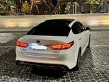 Kia Optima-4