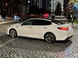 Kia Optima-12