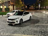 Kia Optima-9