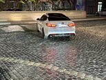 Kia Optima-14