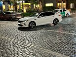 Kia Optima-13