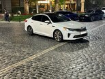 Kia Optima-7