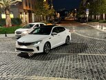 Kia Optima-10