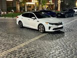 Kia Optima-8