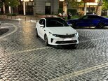 Kia Optima-11