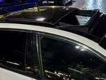 Kia Optima-6