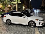 Kia Optima-1