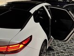 Kia Optima-3